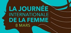 journee_femme