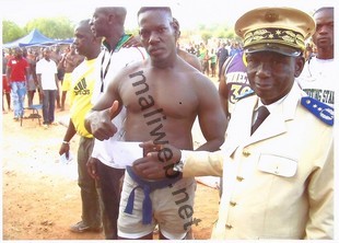 lutte-kenedougou