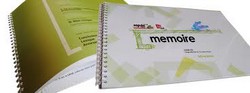 memoire