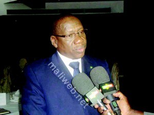 Ousmane_Bocoum