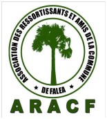 Aracf