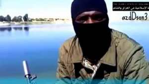 Lassana Diarra