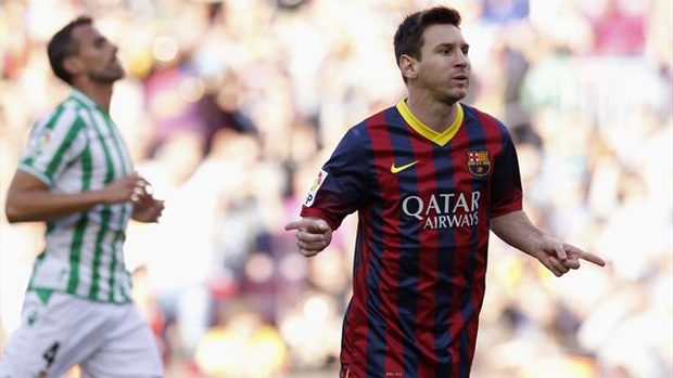 Barcelone