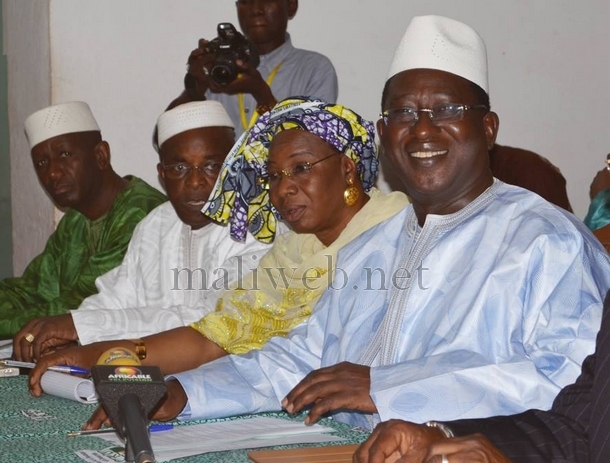 http://www.maliweb.net/?attachment_id=261202 Soumaïla Cissé