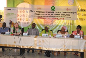 Epargne