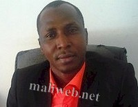 Bani Toure