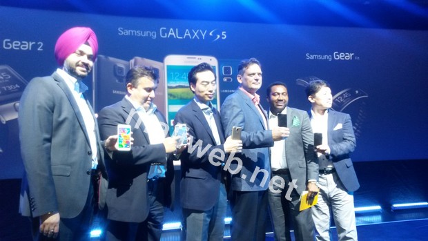 Galaxy