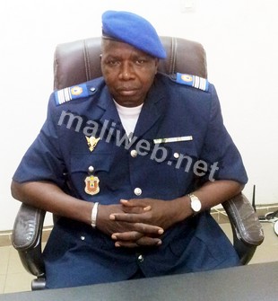 Makan Koné