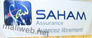 saham-colina