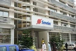 senelect