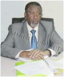 Alassane Boncana MAIGA Lecture de Coran du Village Kalaké : La 3ème édition a vécu