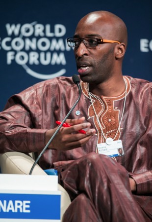 Birama Konare
