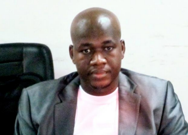 Promotion des TIC au Mali : la CACTIC s’engage pour la formation des jeunes