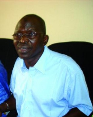 Dr-Dramane-Traore