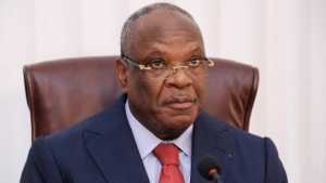 Mali: le FMI demande des comptes sur l’avion d’IBK