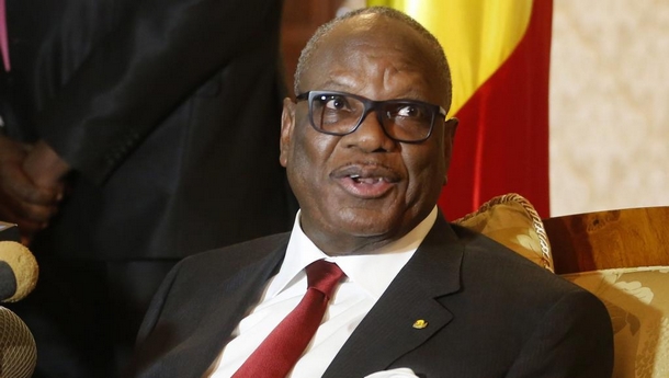 Mali: le gouvernement étudie les propositions de plan de paix