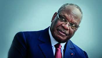 Mali : le-FMI-m'a-dit