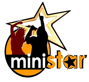 6ème édition de MINISTAR : Retour sur scène des anciens postulants