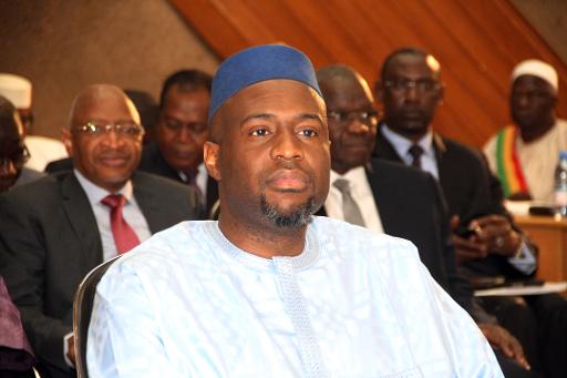 Le premier ministre Moussa MARA Mara coupe l’herbe sous les pieds de ses détracteurs