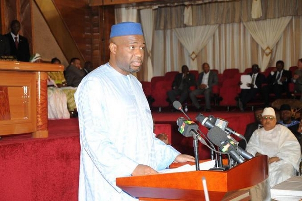 L’avenir politique au Mali : De vérité et de volonté