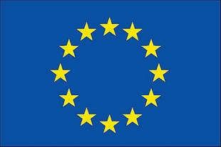 L'union européenne condamne les violences survenues à Kidal