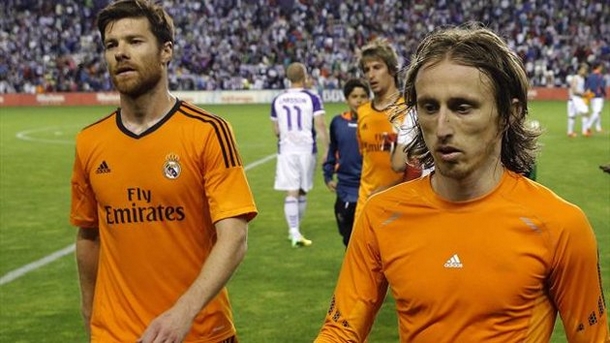 http://www.maliweb.net/wp-content/news/images/2014/05/Xavi-alonso-real-madrid.jpg Le Real peut quasiment dire adieu au titre