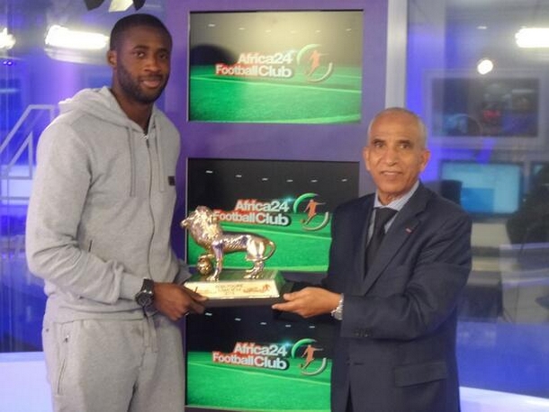 Yaya-toure-trophet