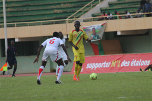 CAN-Junior, Mali-Burkina Faso : Une simple formalité pour les aiglons ?