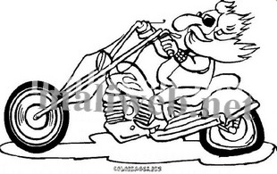 caricature