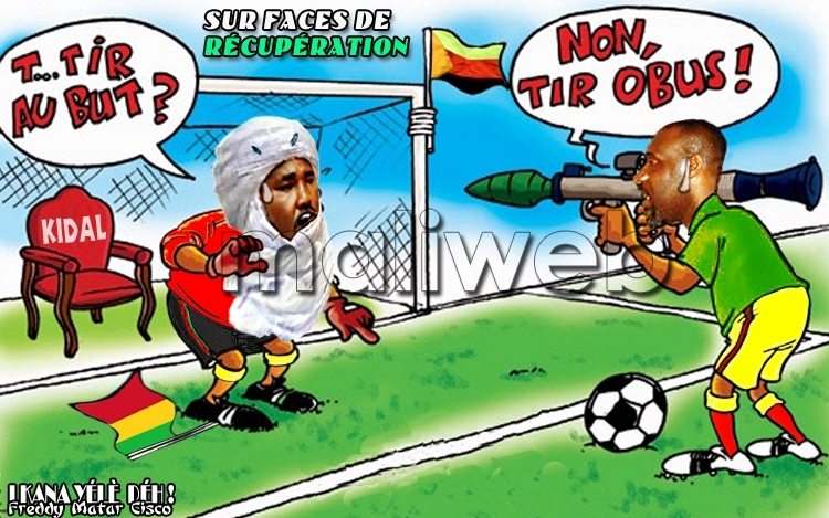 image-19-05-2014