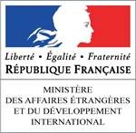 logo France