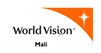 logo Word-vision
