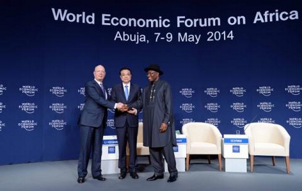 Forum économique mondial Le Forum économique mondial attire 68 milliards de dollars - See more at: http://fr.africatime.com/niger/articles/le-forum-economique-mondial-attire-68-milliards-de-dollars-en-investissements#sthash.uD3WBPGQ.dpuf