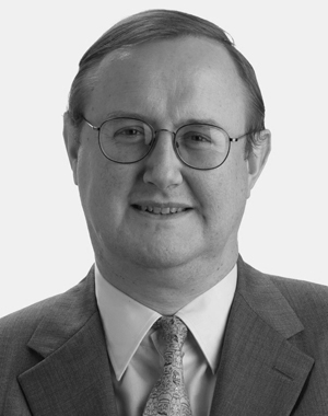 Pierre Duquesne Pierre Duquesne : «Les problèmes du Mali ne sont pas réglés»