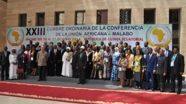 Ramtane Lamamra: «il faut aller vers le dialogue inter-malien»