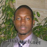 Salif Ouattara
