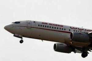 Crash d’un avion d’Air Algérie au nord du pays : Le gouvernement met en place une cellule de crise