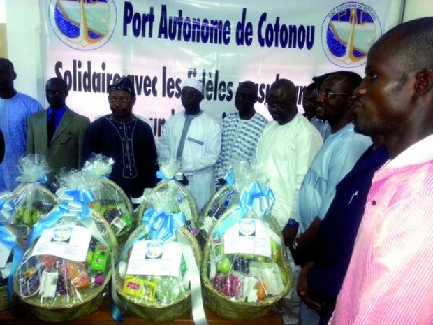 DON-Port-autonome-de-Cotonou