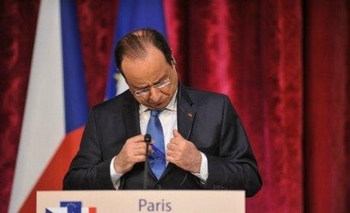 Menace sur la liberté d’expression : Francis Simonis exclu de débat au Mali