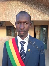Lutte contre la drogue : L’Honorable Amadou Thiam en première ligne