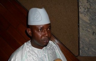 Sidiki-Almamy-coulibaly