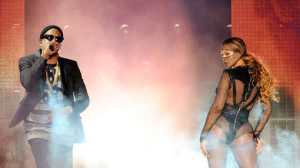 Le divorce de Beyoncé et Jay-Z pourrait avoir lieu plus tôt que prévu