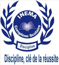 Inema