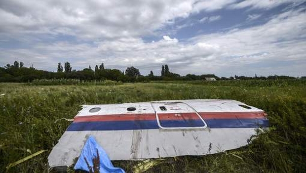 Vol MH17: les premiers restes bientôt rapatriés