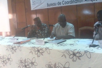 Promotion du tourisme :  Le Mali abrite le siège de l’OITS
