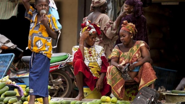Mali: une grève aux répercussions économiques conséquentes