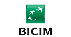 bicim