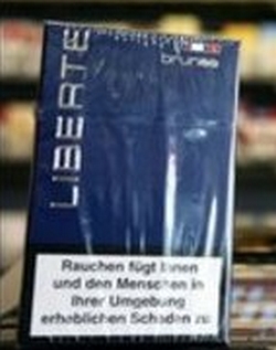 Pour un paquet de cigarette Liberté, il poignarde son ami…