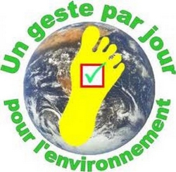 Protection de l’environnement comme devoir citoyen : Quelques conseils et recommandations pratiques