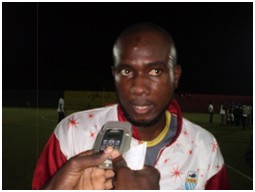 fc-Gaoussou